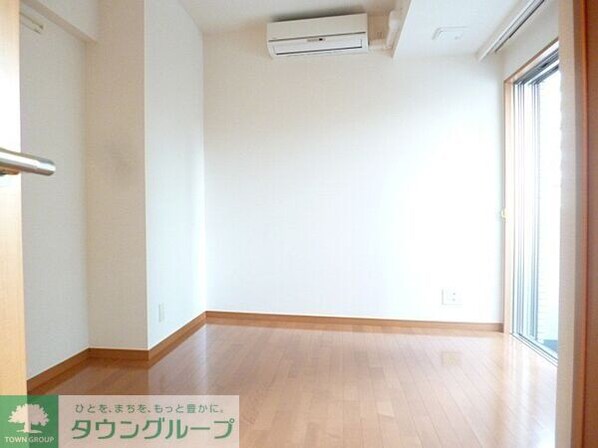 スカイコート池袋第7の物件内観写真